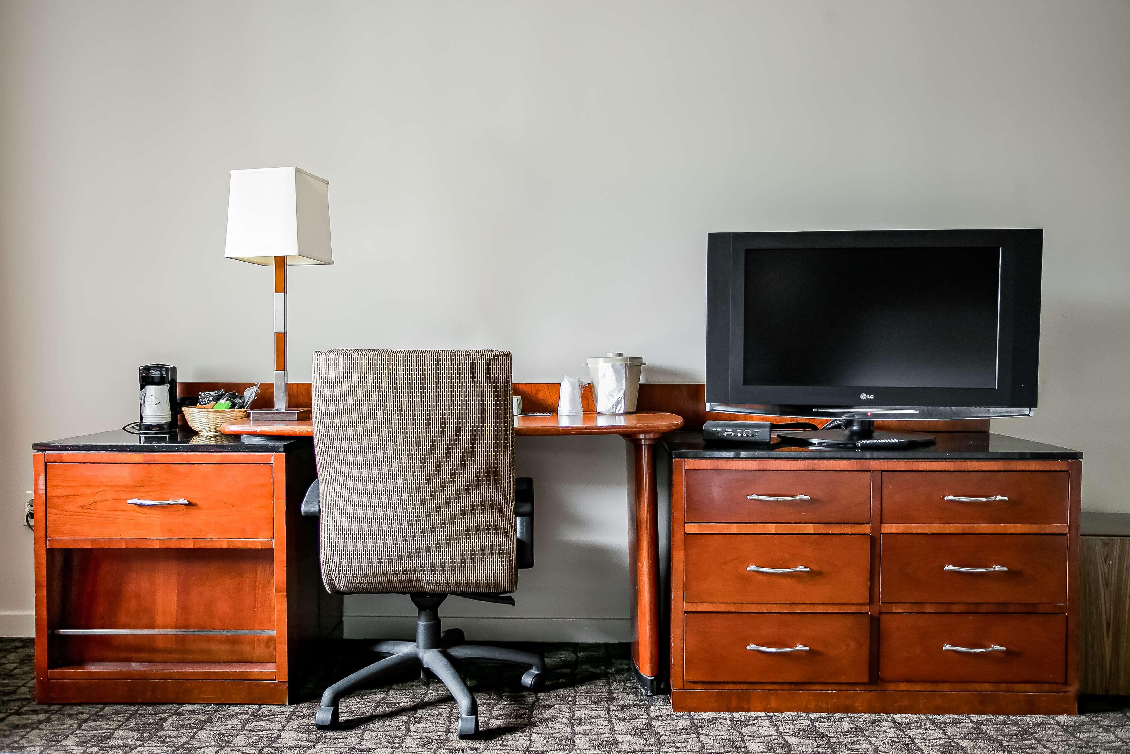 Killington Mountain Lodge, Tapestry Collection By Hilton Bagian luar foto