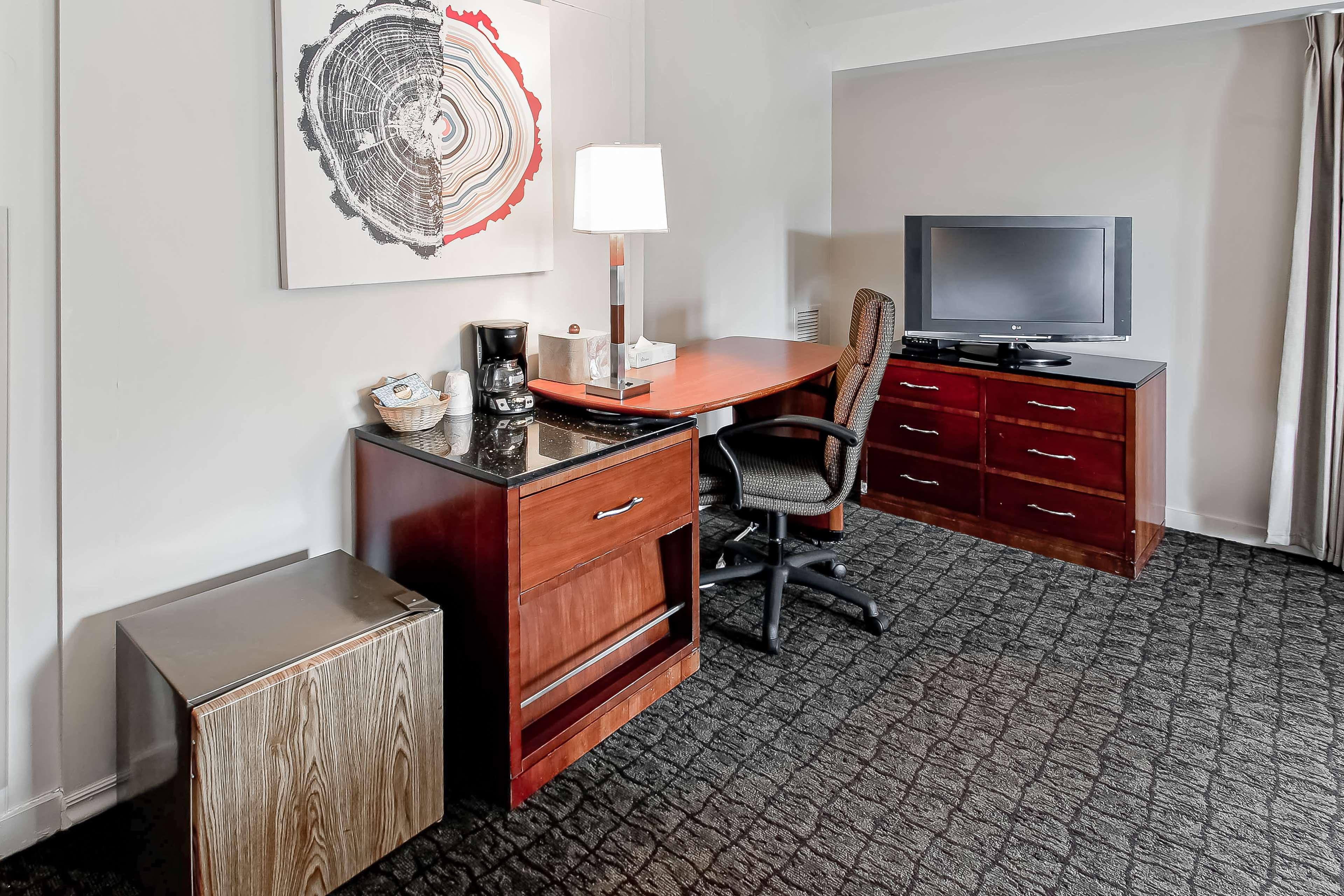 Killington Mountain Lodge, Tapestry Collection By Hilton Bagian luar foto