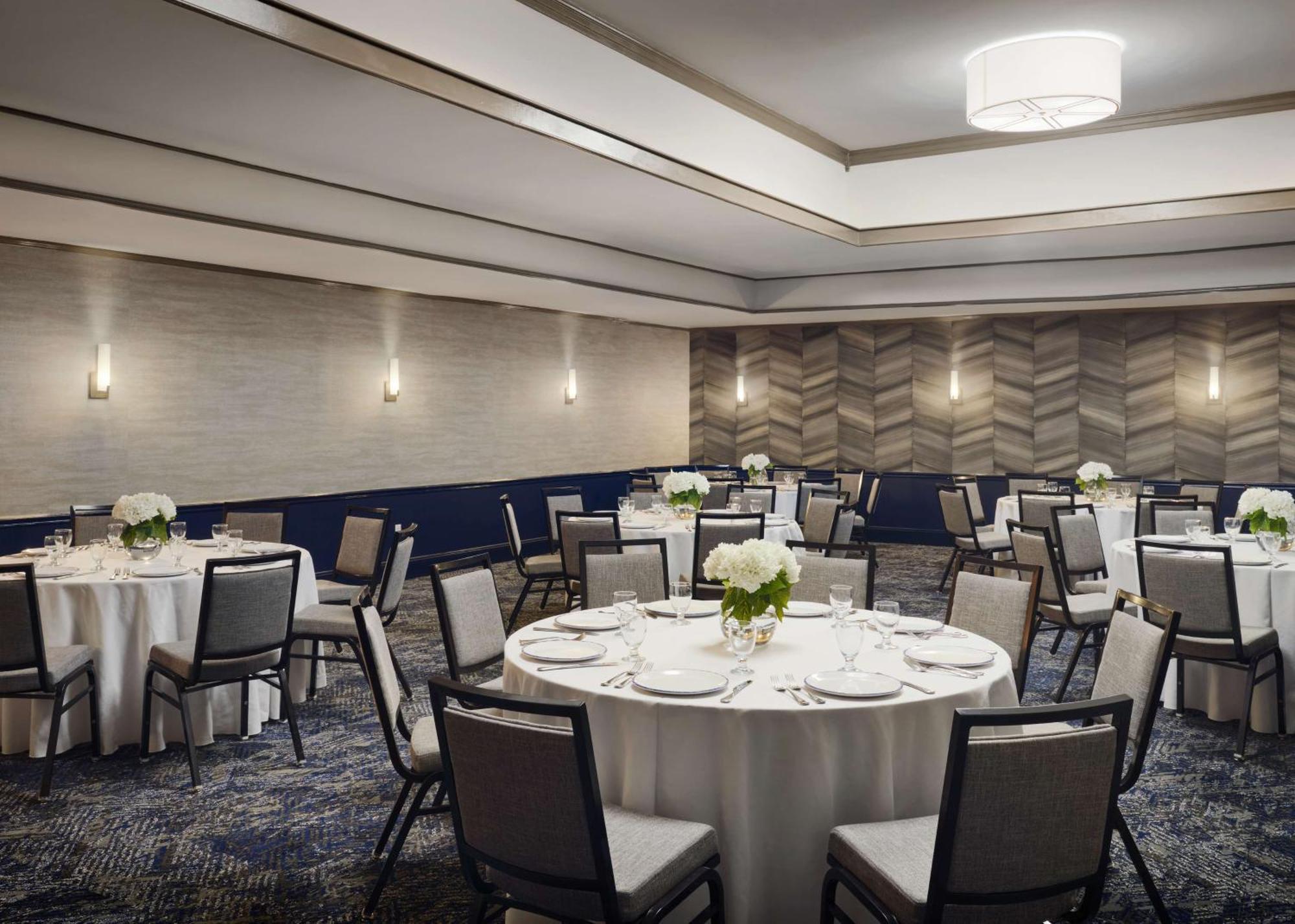 Killington Mountain Lodge, Tapestry Collection By Hilton Bagian luar foto