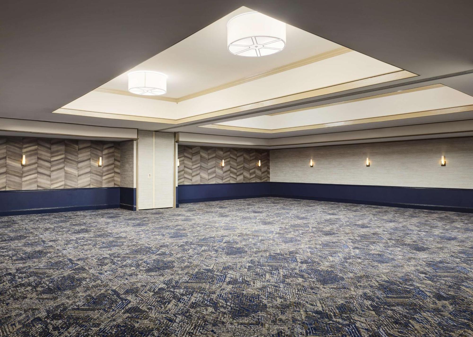 Killington Mountain Lodge, Tapestry Collection By Hilton Bagian luar foto